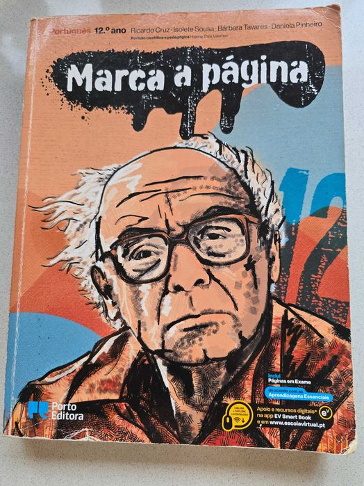 Livros escolares