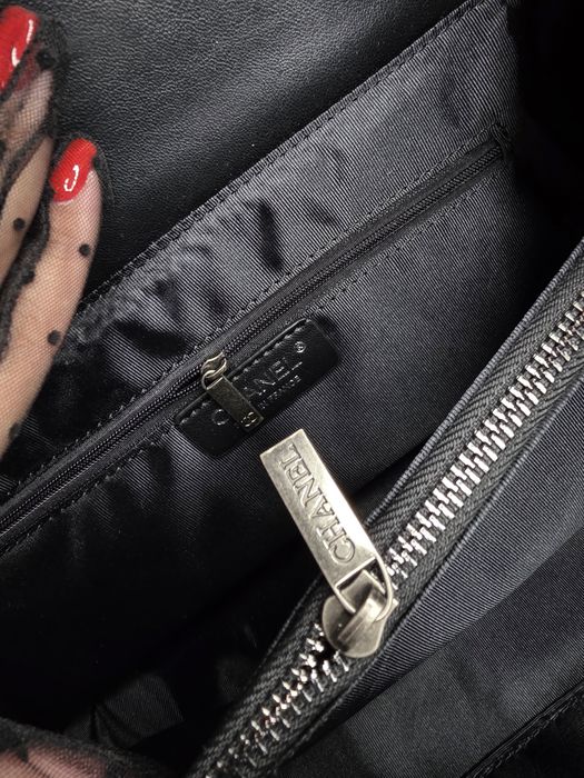 Cudny kuferek premium