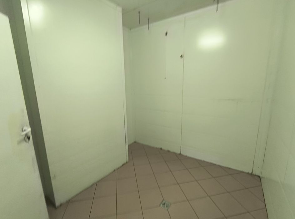 Lokal użytkowy w centrum Wałbrzycha Moniuszki 10