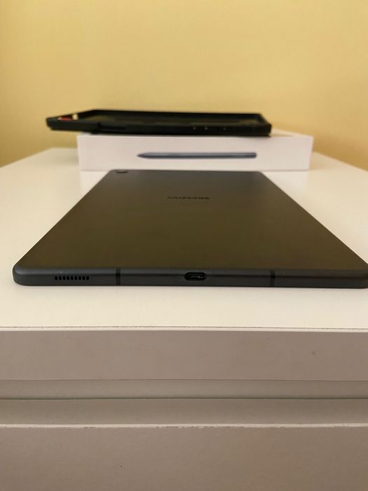 Tablet Samsung Galaxy Tab S6 lite 64GB (SM-P615)