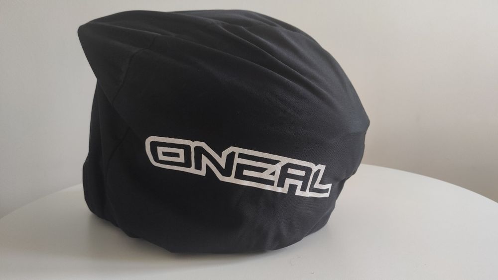 Kask O'Neal series 10  Cross  Enduro