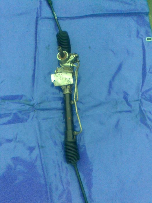 рулевая рульова рейка opel meriva signum zafira b combo c combo d