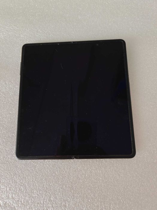 Honor Magic V3 5G Dual Sim 12/512GB Preto