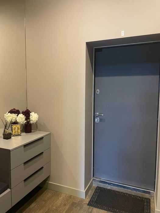 Будинок з ремонтом на 160 м2, 6 соток + відео. Від власника.