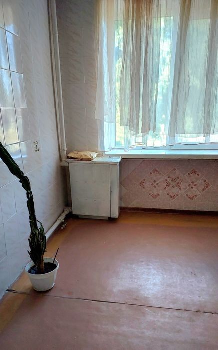 3-кімнатна квартира за адресою (площа 81 м²) - Atlanta.ua - фото 12