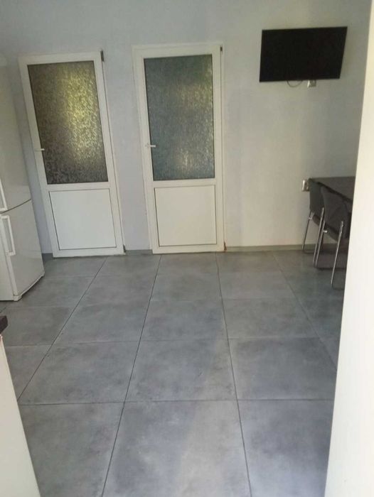 2-комнатная квартира по адресу ул. Бандеры Степана (площадь 37,7 м²) - Atlanta.ua - фото 4