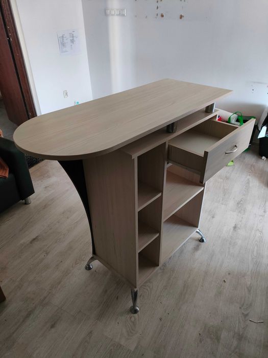 Recepcja do sklepu/salonu