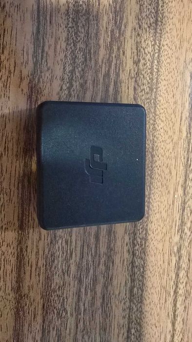 DJI Lente Grande Angular Mini 4 Pro447092367263672321