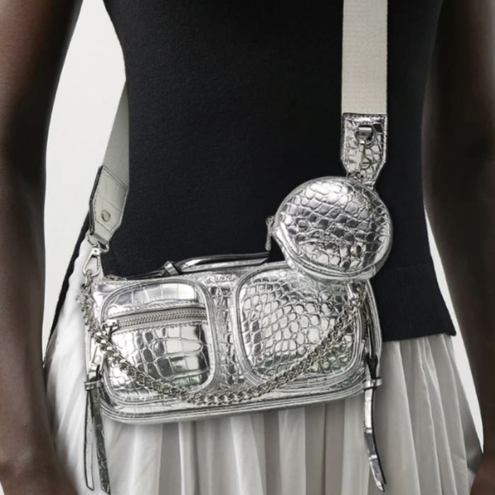 Сумка ALDO сумка