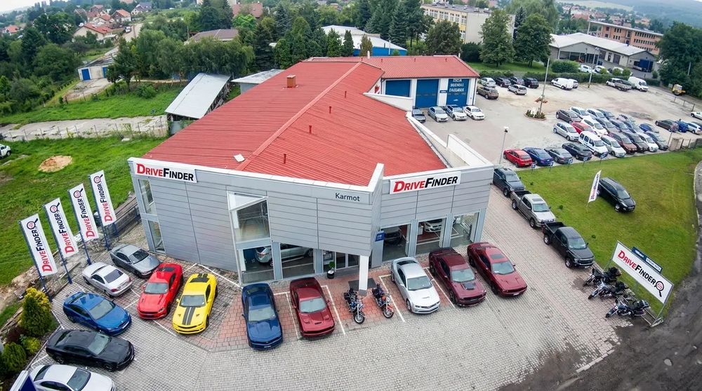 business-site-gallery-photo