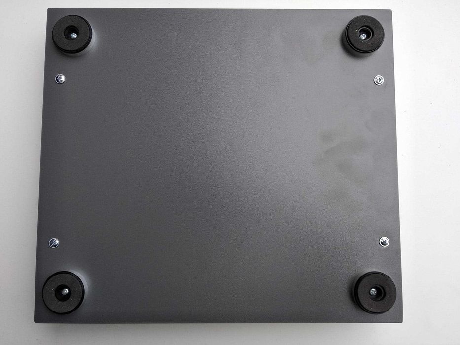 Podstawka pod THERMOMIX, Lidlomix