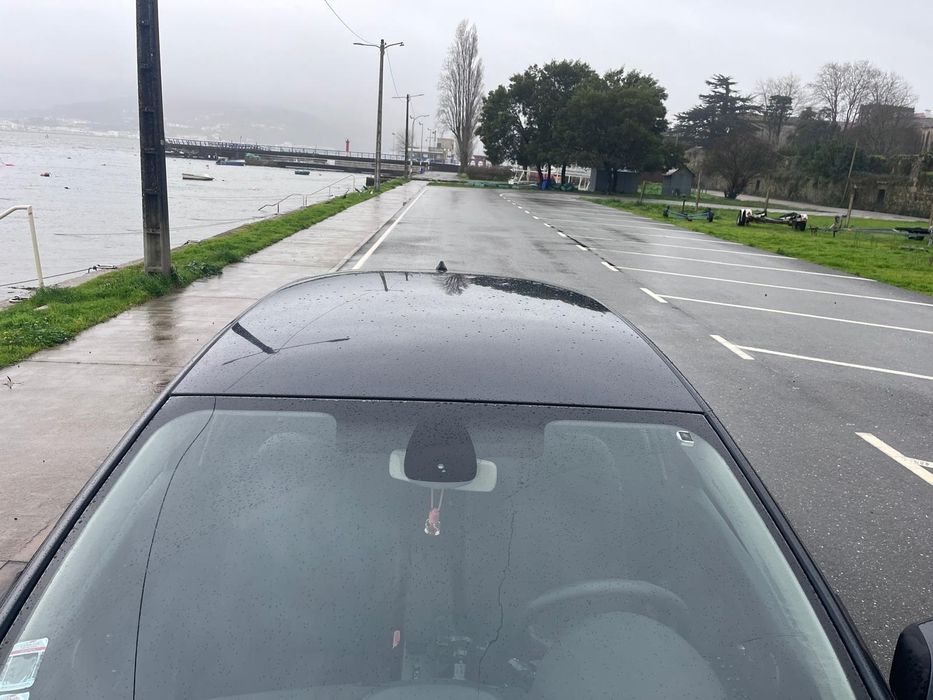 Megane III 1.5 dci DIESEL 2010