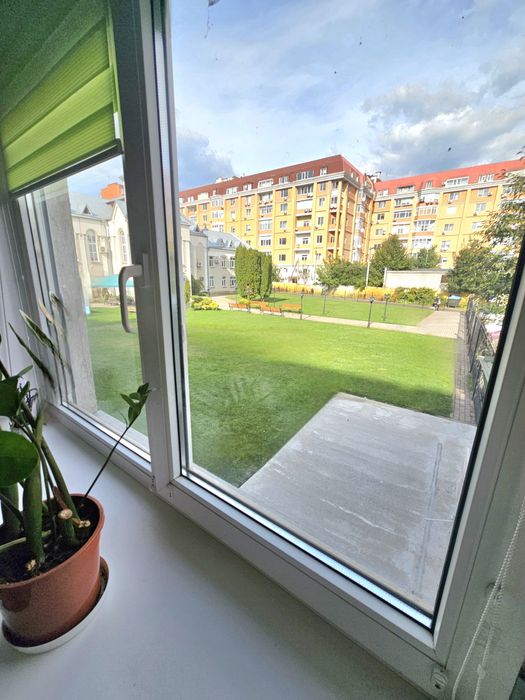 Офіс  64,5кв. ,Гоголя 137