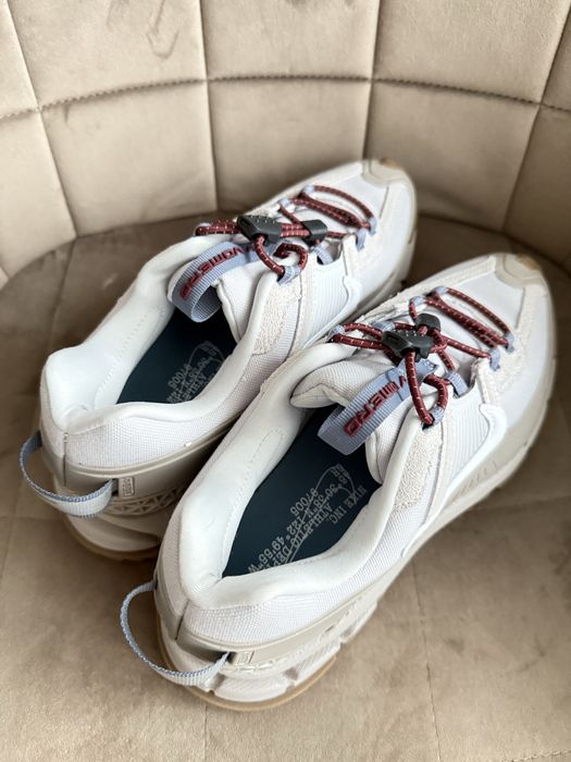 Nike Zoom Vomero Roam Grey 38 розмір оригінал