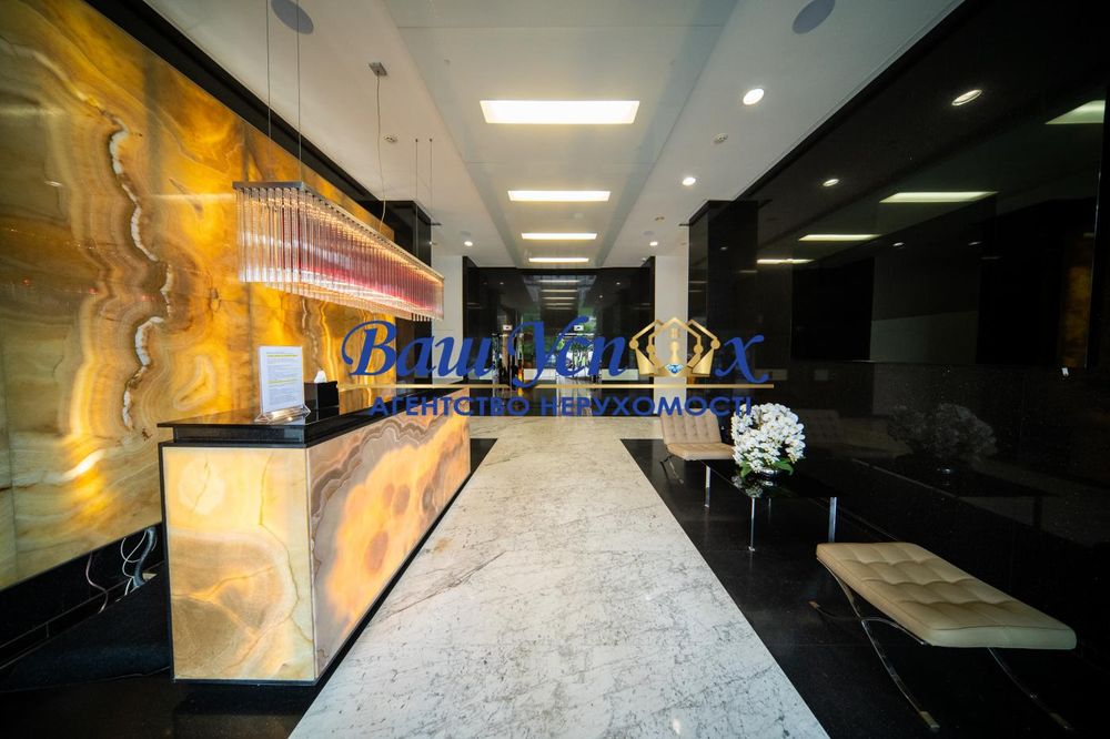 Продаж офicу  Староноводницкая 13 б , метро Печерск . Tsarsky