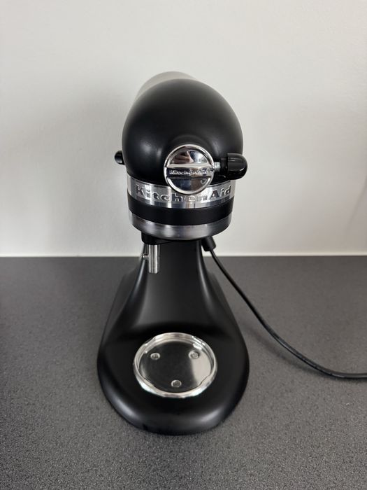 Kitchenaid Artisan