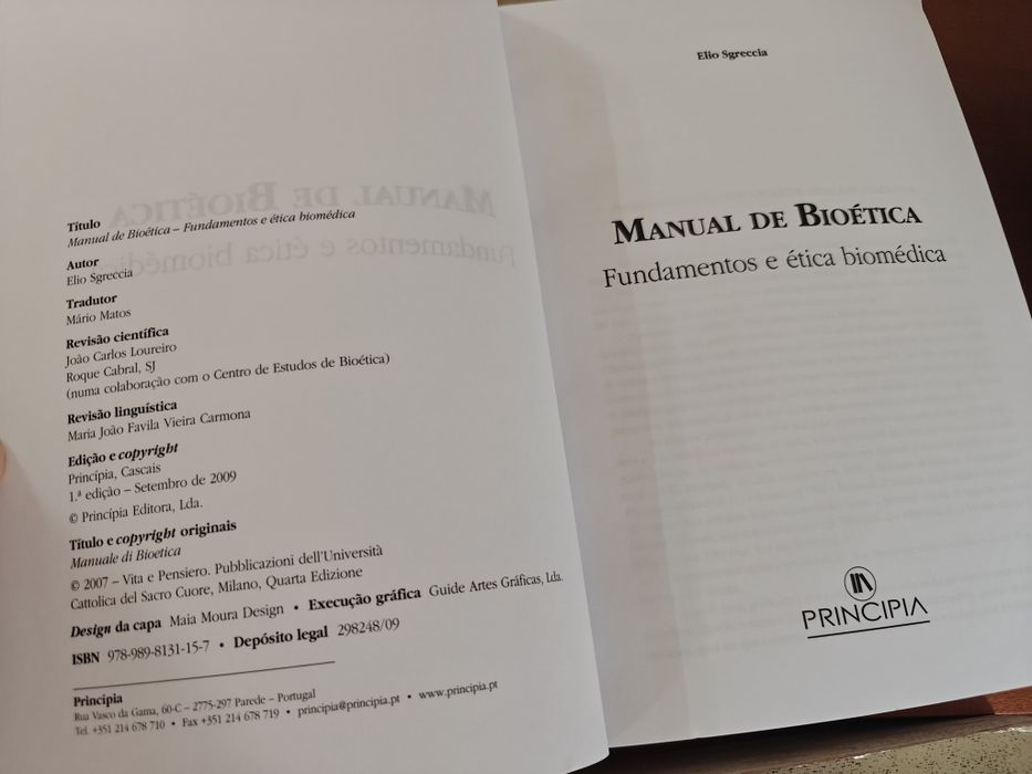 Mega Lote 6 Livros Universitários (Saúde, Enfermagem e Estatística)