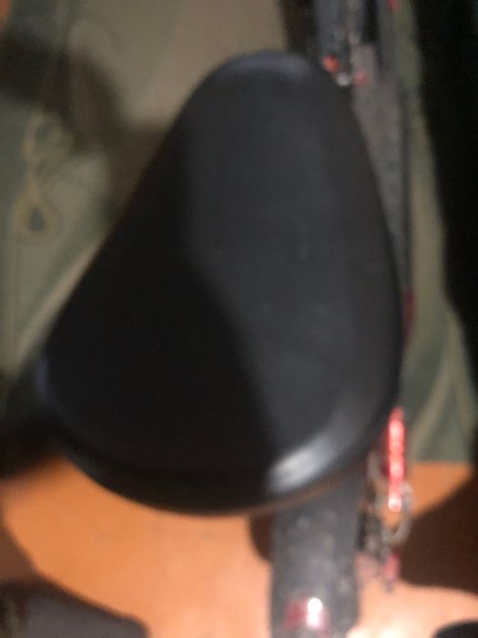 Продам куго м4 про +