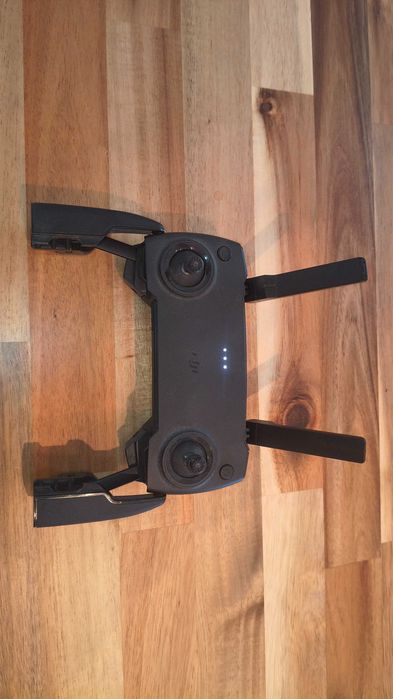 Kontroler Dji C2