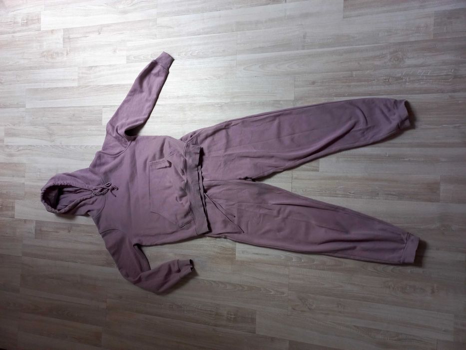 Костюм з флісовою підкладкою House M + подарунок