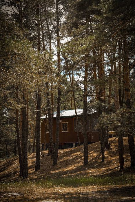 Оренда,риболовля,база на воді будинок,човен,пляж,альтанка,спуск човнів