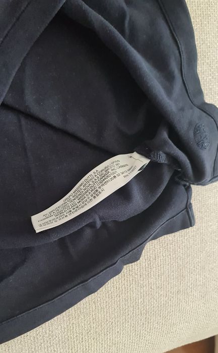 Polo Massimo Dutti