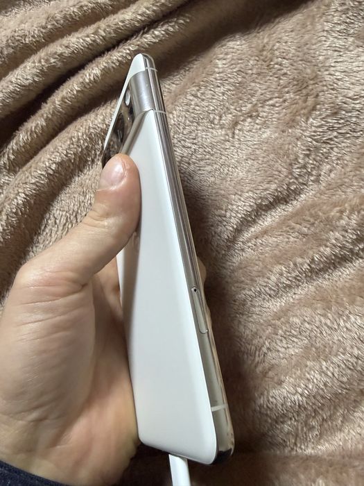 Google pixel 8pro 128gb