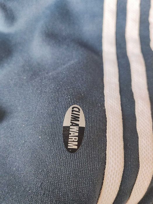 Bluza Adidas, rozmiar S, stan bardzo dobry