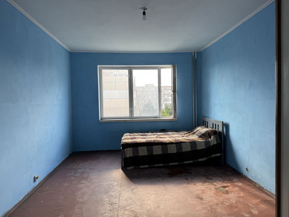 Продаж 3 кім.квартири в центрі Вишневого