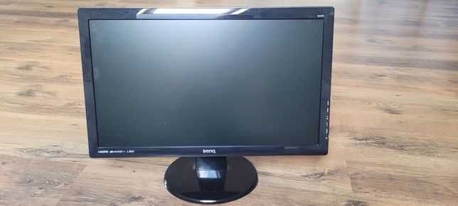 Komputer do gier i5-4690K|GTX 1050 Ti 4GB|16GB RAM|1