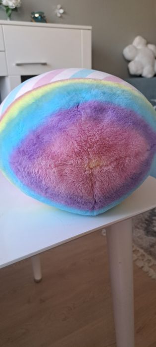 Squishmallows duży