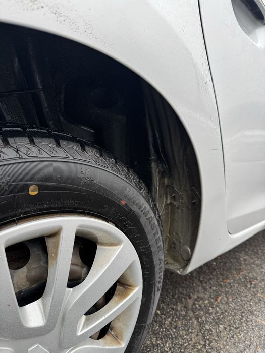 Renault logan 131т пробег не бит не крашен гбо 4