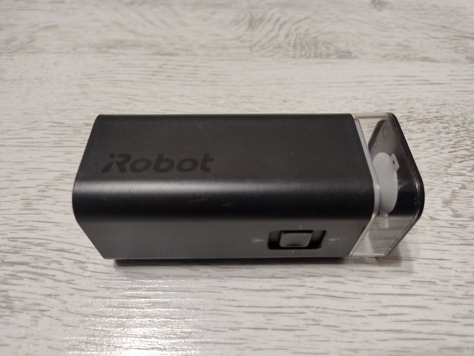 Wirtualna Ściana Irobot Roomba E5,E6,i3,i5,i7