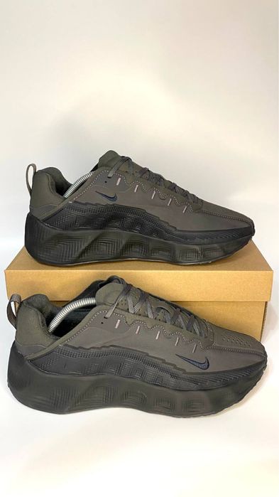 Кросівки Nike Ava Rover