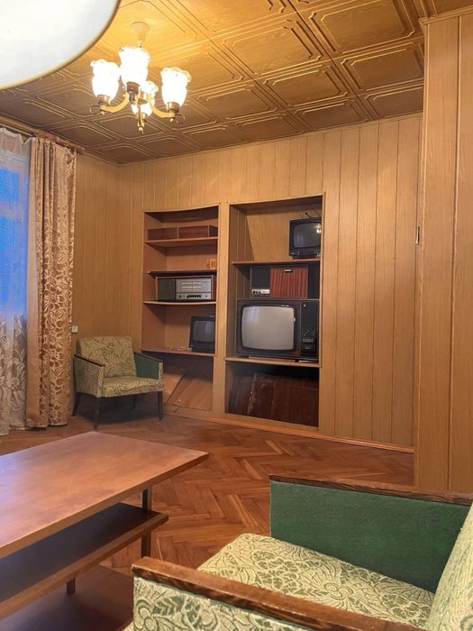 Продаж будинку в дачному масиві, селище Бабинці