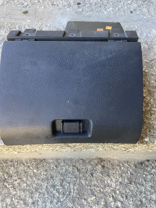 Pecas cetroên AX de 1996