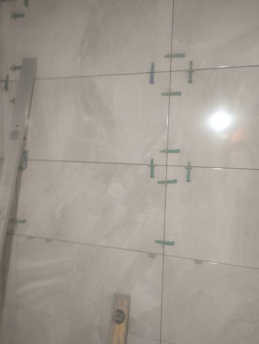 Сантехник електрик плиточник