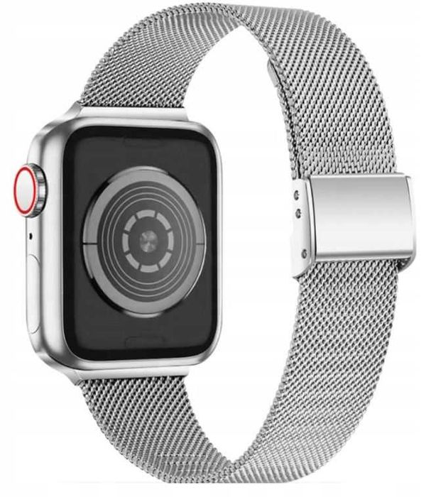 Pasek do apple watch 38/40/41/MM