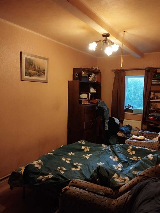Продаж будинку село Глибоке