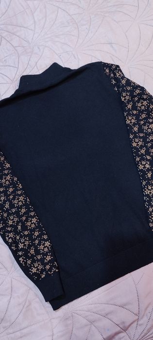 Кофта жіноча PiazzaItalia