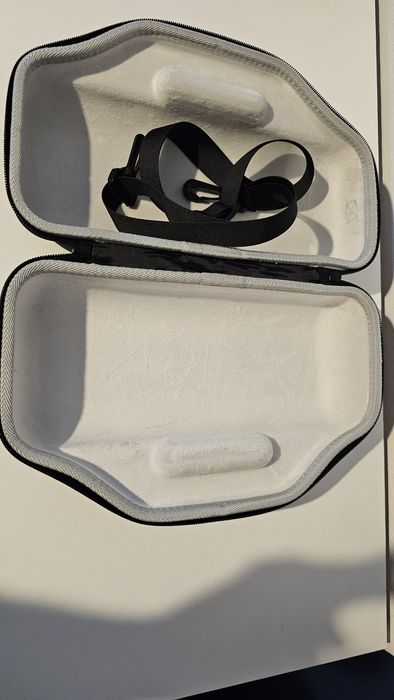 Etui, pokrowiec, case dla Anker Soundcore Motion Boom