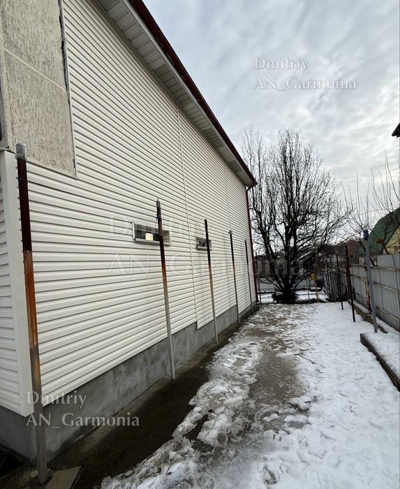 Яр Будинок  5к  30 000+к