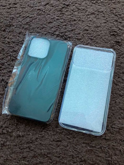 Чехол для Iphone XR в корпусі 13-14 pro. Чохол до айфон 17 pro