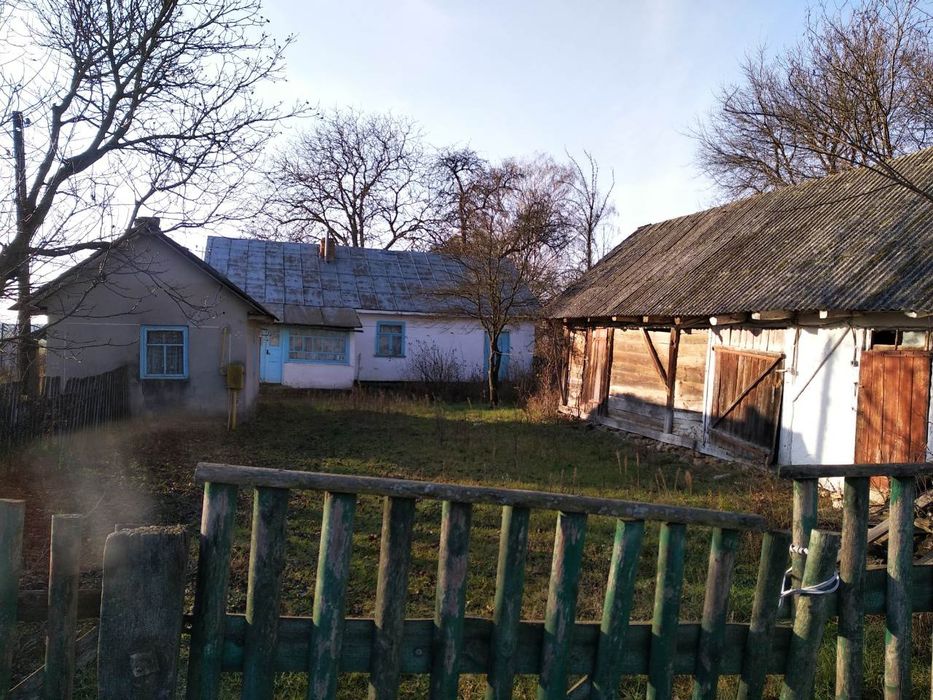 Земельна ділянка, будинок, дача. - View 6