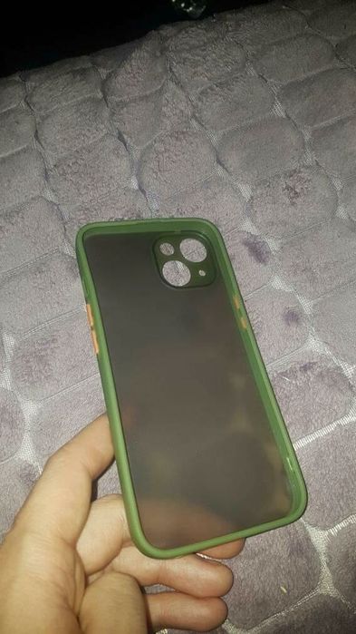 чехол apple iphone 14