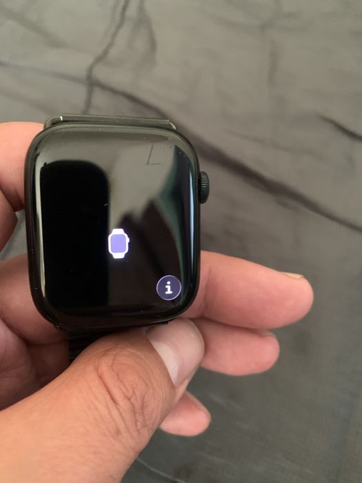 Apple watch 9 64 gb