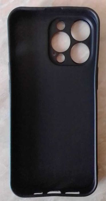 Чехол Стич для iPhone 13 Pro, противоударный пылезащитный