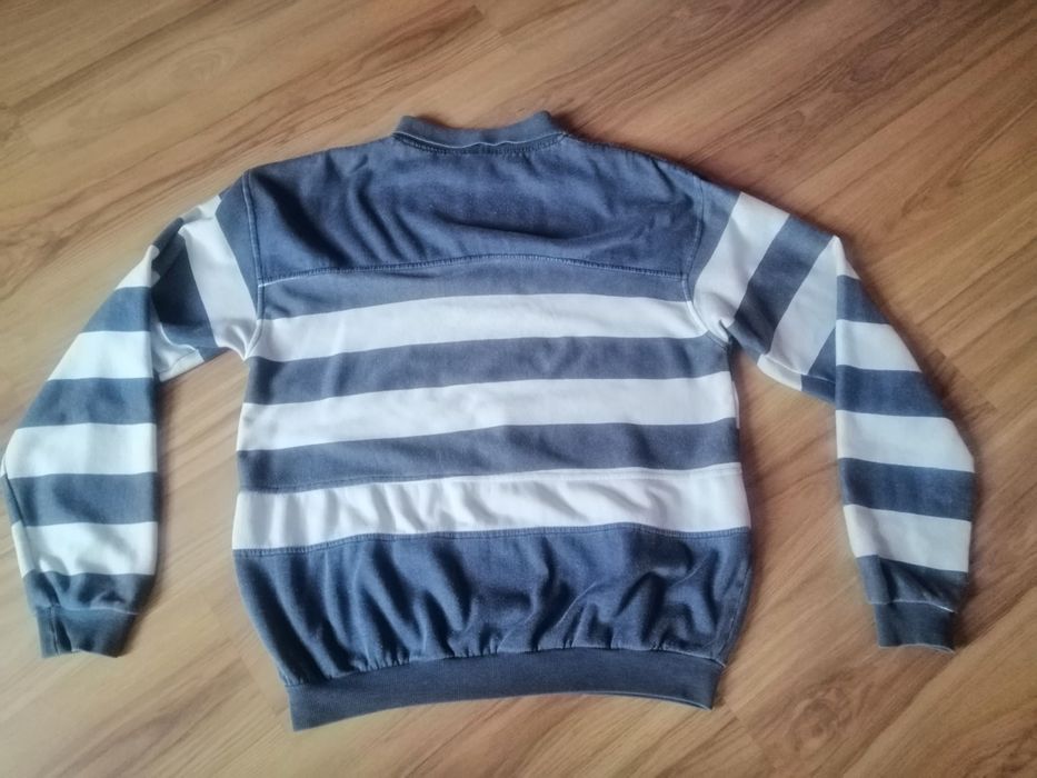 Bluza męska polecam