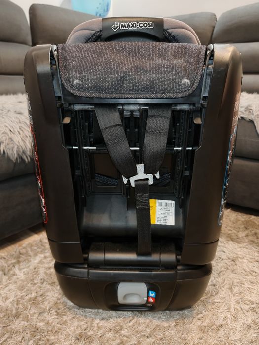 Fotelik samochodowy Maxi-Cosi Opal 0-18kg.