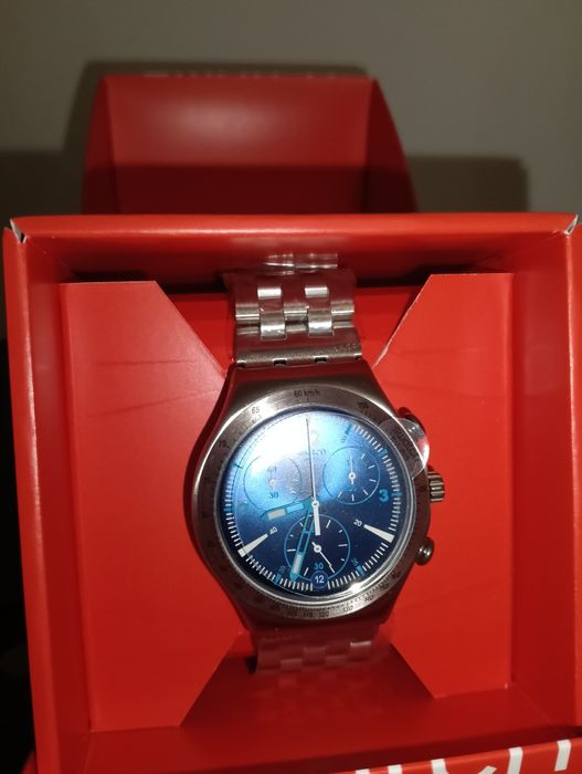 Relógio SWATCH  novo